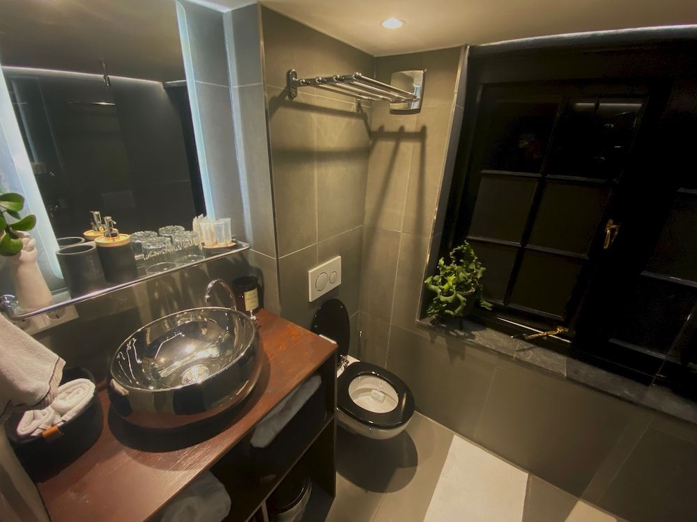 undefined The Enlightened House 7