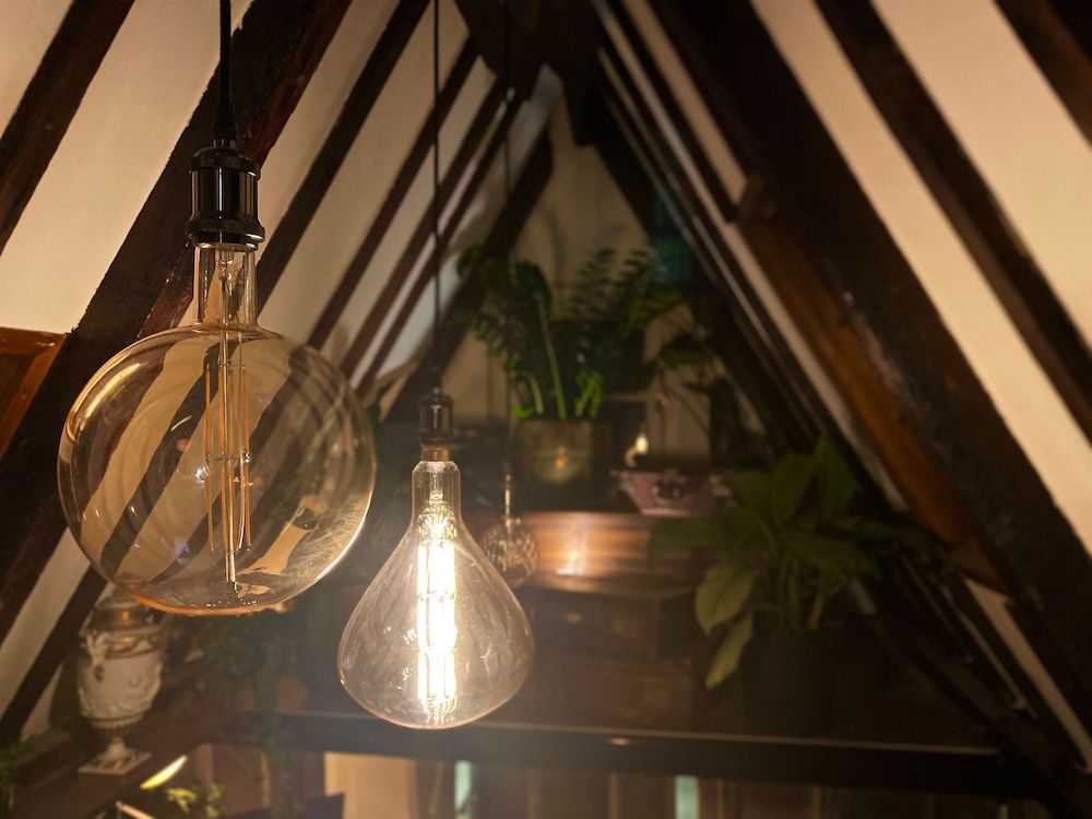 undefined The Enlightened House 10