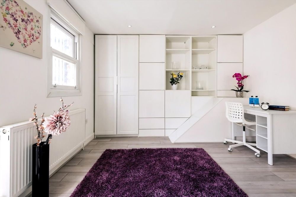 undefined Asl1 - The Armadale Road Residence I 5