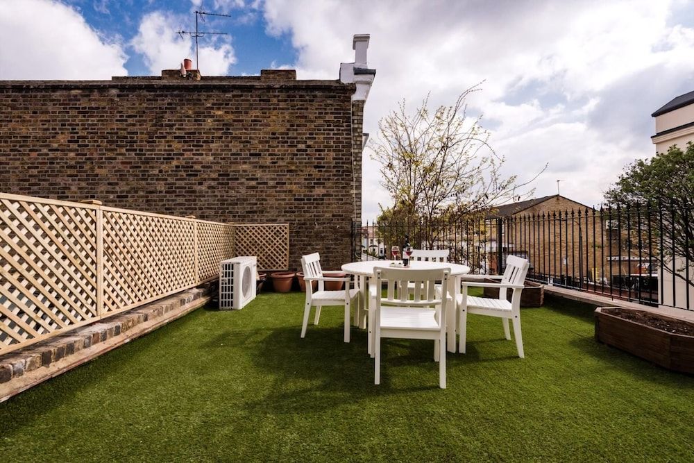 undefined Asl1 - The Armadale Road Residence I 6