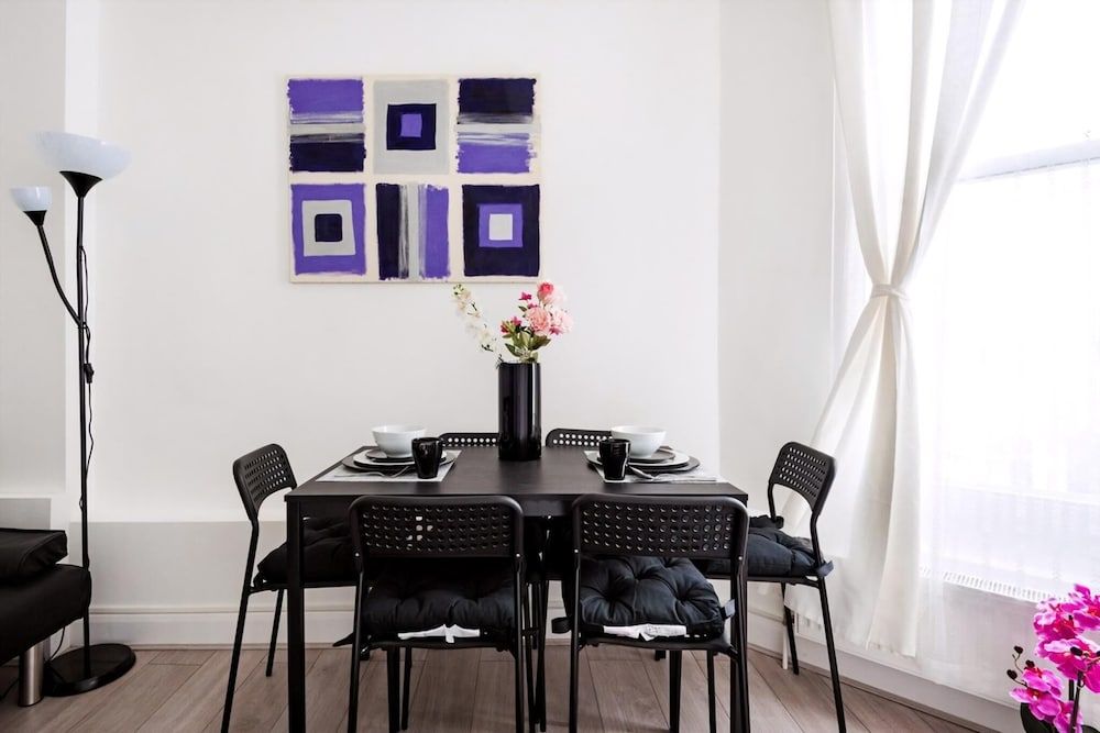 undefined Asl1 - The Armadale Road Residence I 2