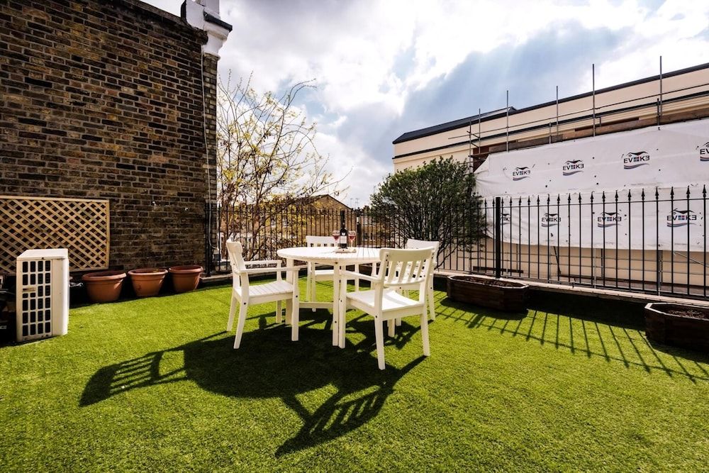 undefined Asl1 - The Armadale Road Residence I 7