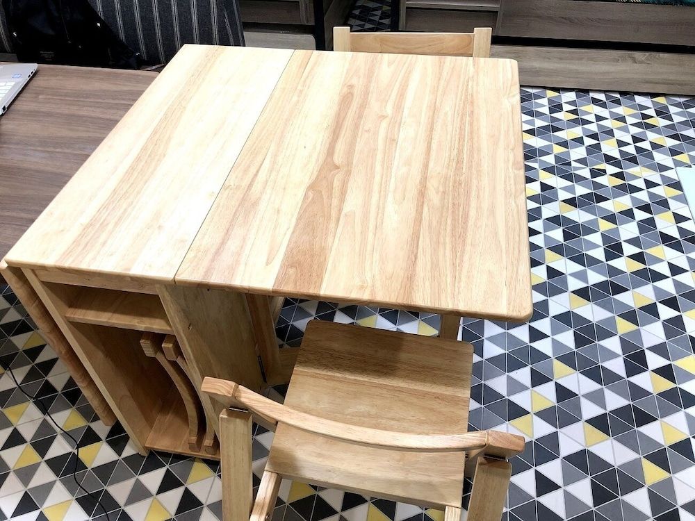 undefined HOTEL Hermitage Ogikubo 10