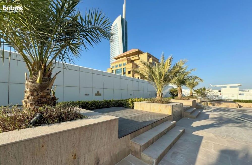 undefined bnbme | Gold Crest Views | 2 BDR 7