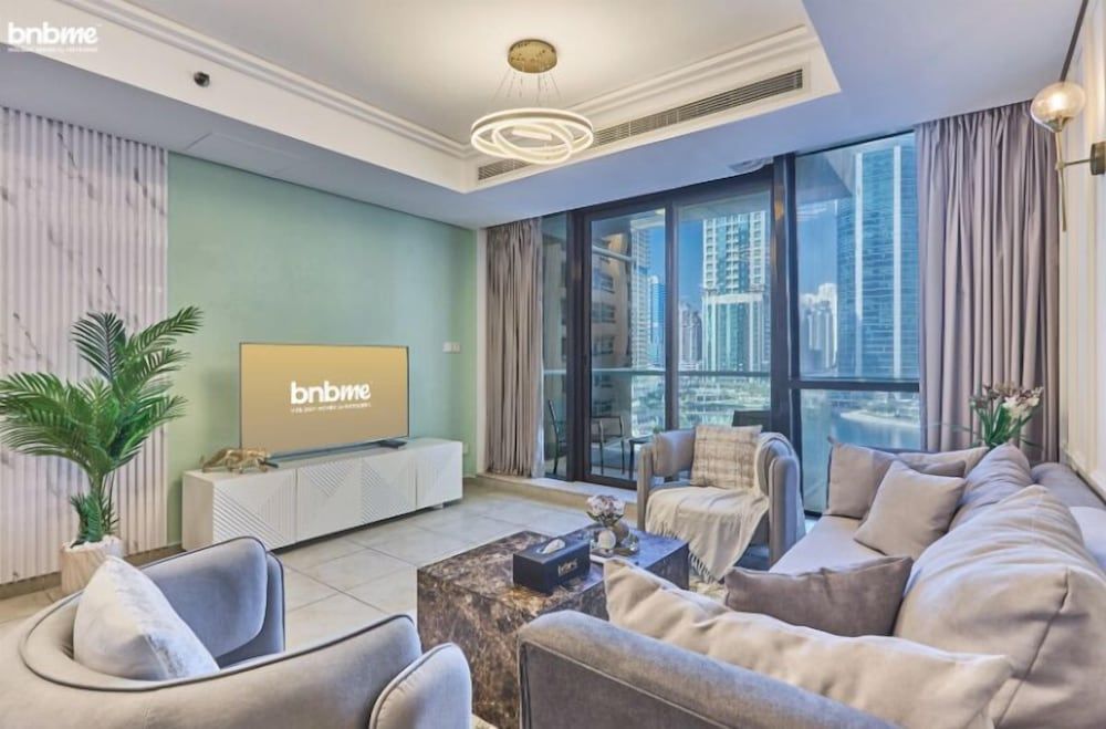 undefined bnbme | Gold Crest Views | 2 BDR