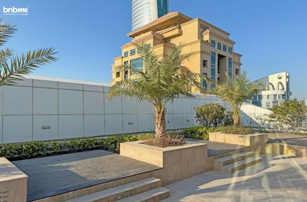 undefined bnbme | Gold Crest Views | 2 BDR 6