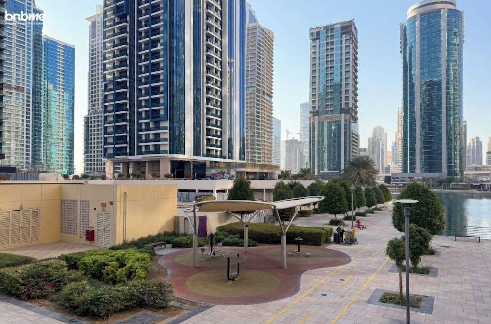 undefined bnbme | Gold Crest Views | 2 BDR 5