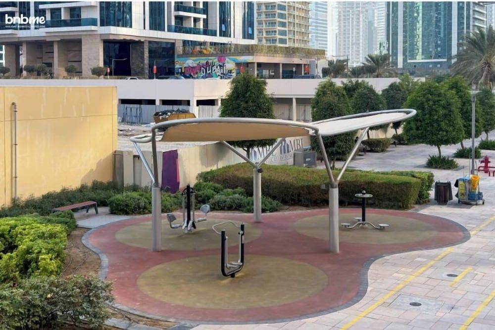 undefined bnbme | Gold Crest Views | 2 BDR 4