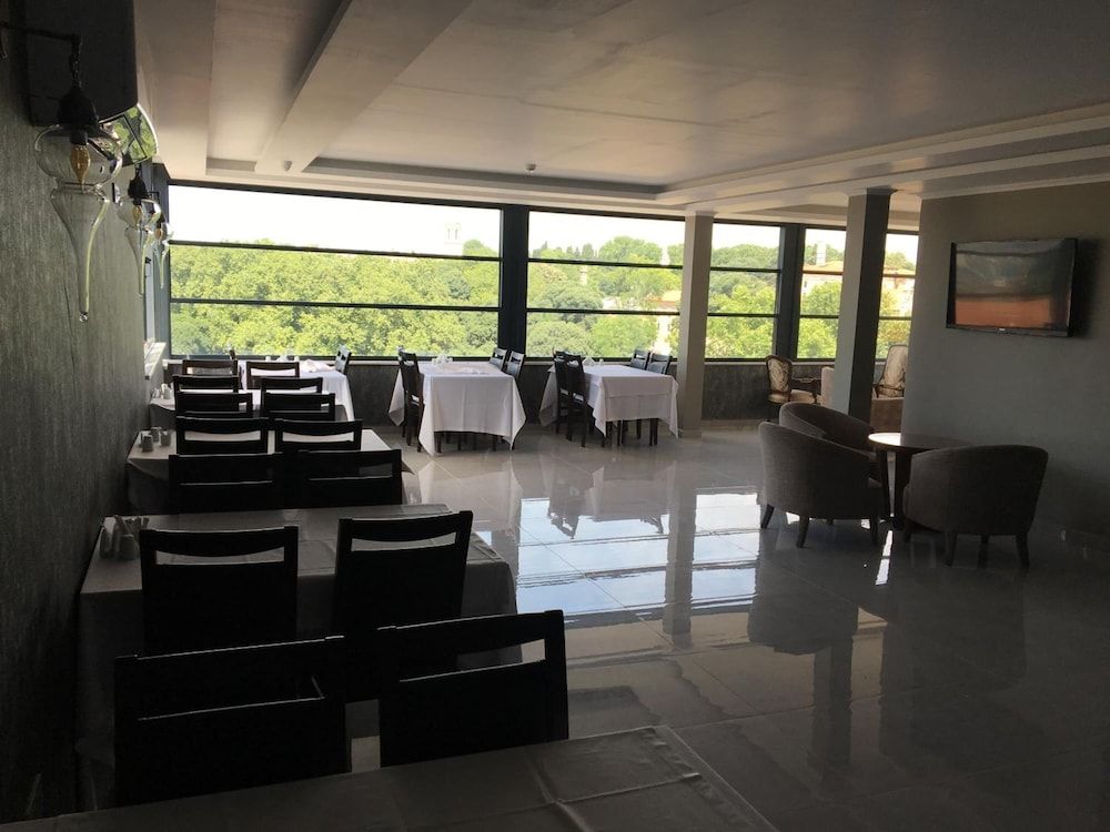 undefined Basilica GuestHouse 7