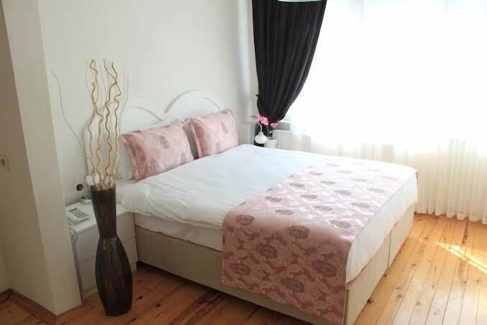 undefined Basilica GuestHouse