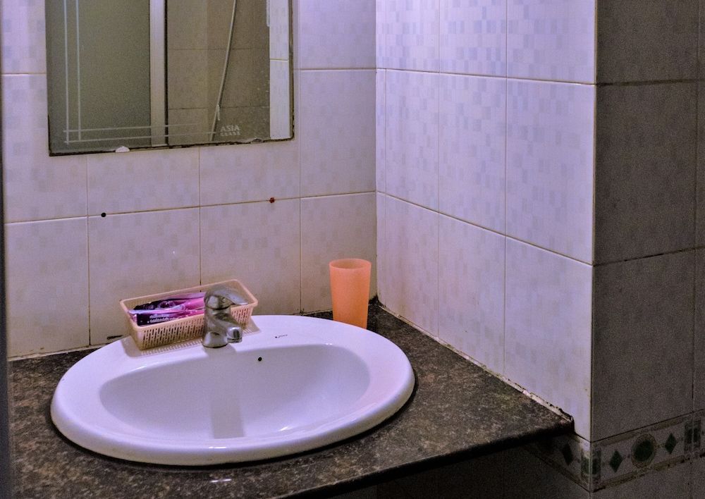 undefined Khanh Vy Hotel Binh Tan 5