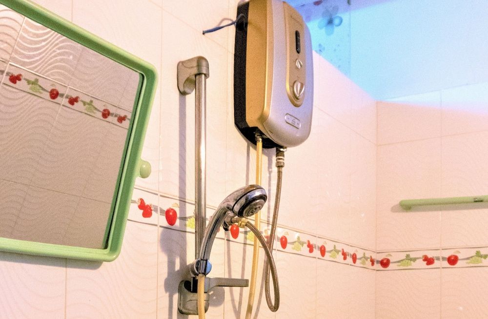 undefined Khanh Vy Hotel Binh Tan 6