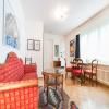 hotel_images