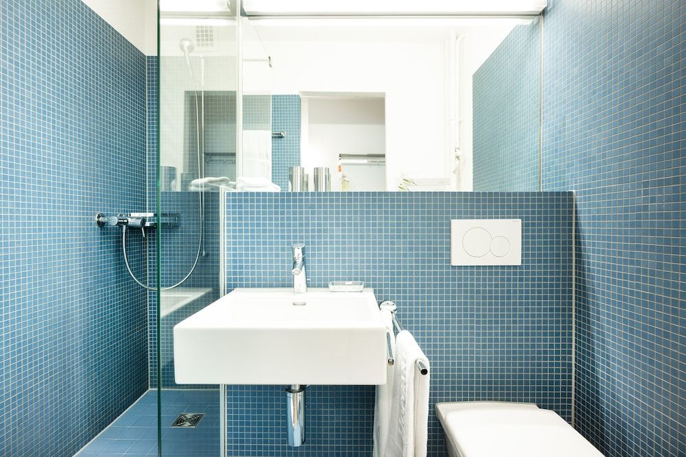Appartements Hofquartier Studio 7