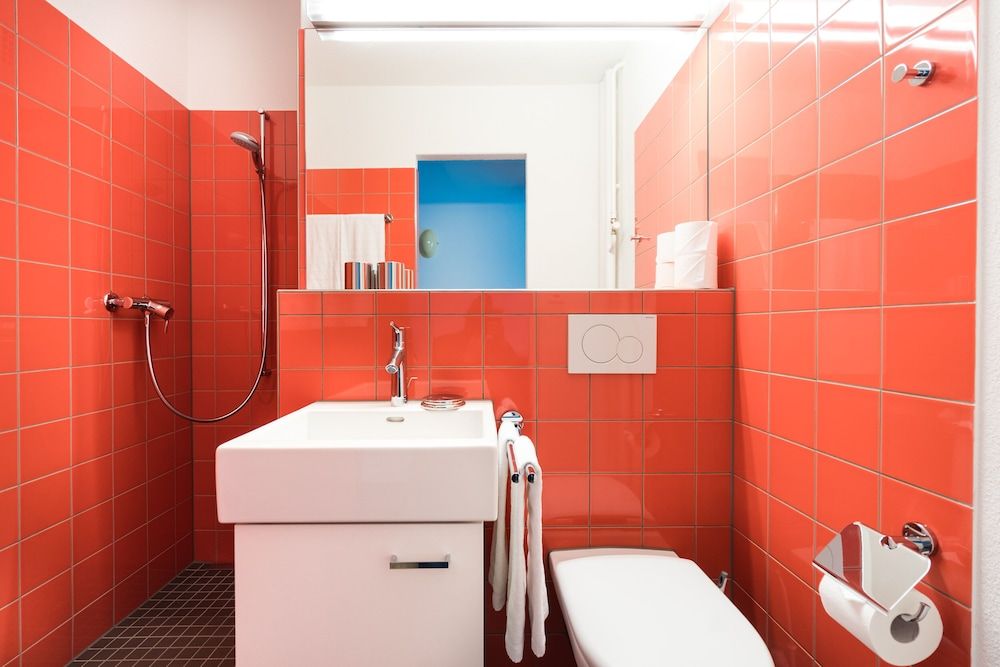 Appartements Hofquartier Studio 6