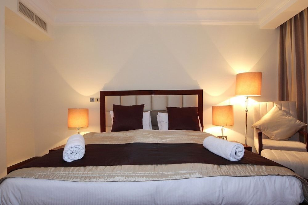 undefined Private Beach Residence with beautiful pool