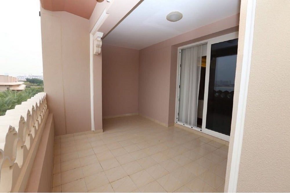 undefined Private Beach Residence with beautiful pool 8