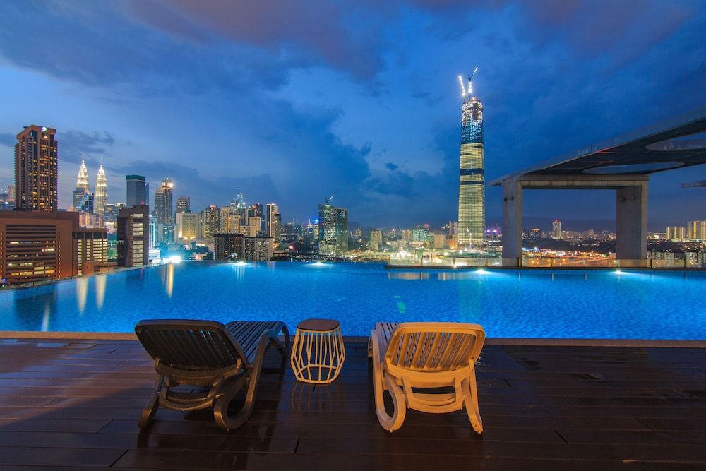 undefined D'Majestic Place by Homes Asian 1 2