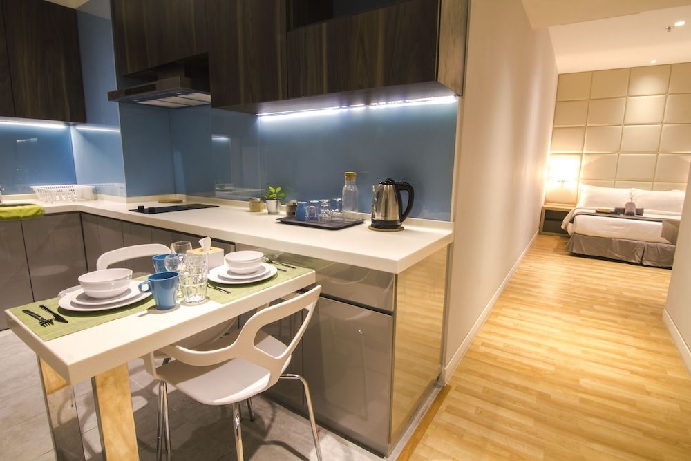 undefined D'Majestic Place by Homes Asian 1 8