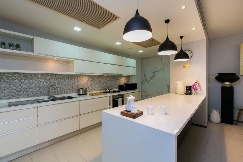 undefined The Heights Kata Seaview C1 near Kata Beach 8