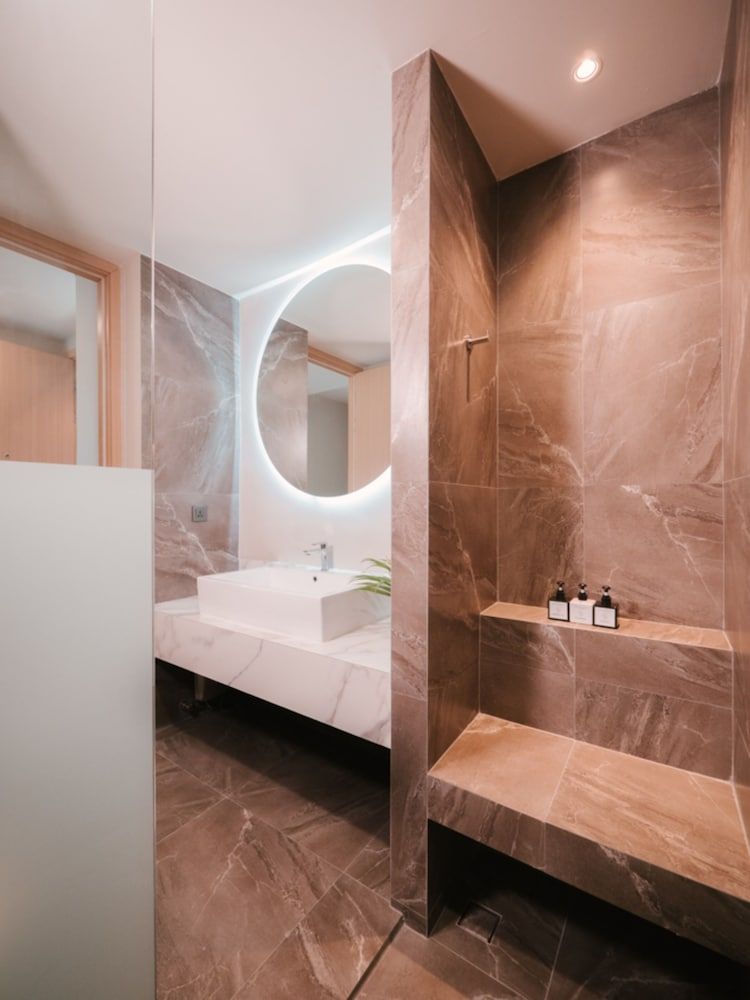 undefined 56 Hotel Sukhumvit 8