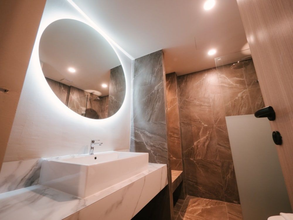 undefined 56 Hotel Sukhumvit 9