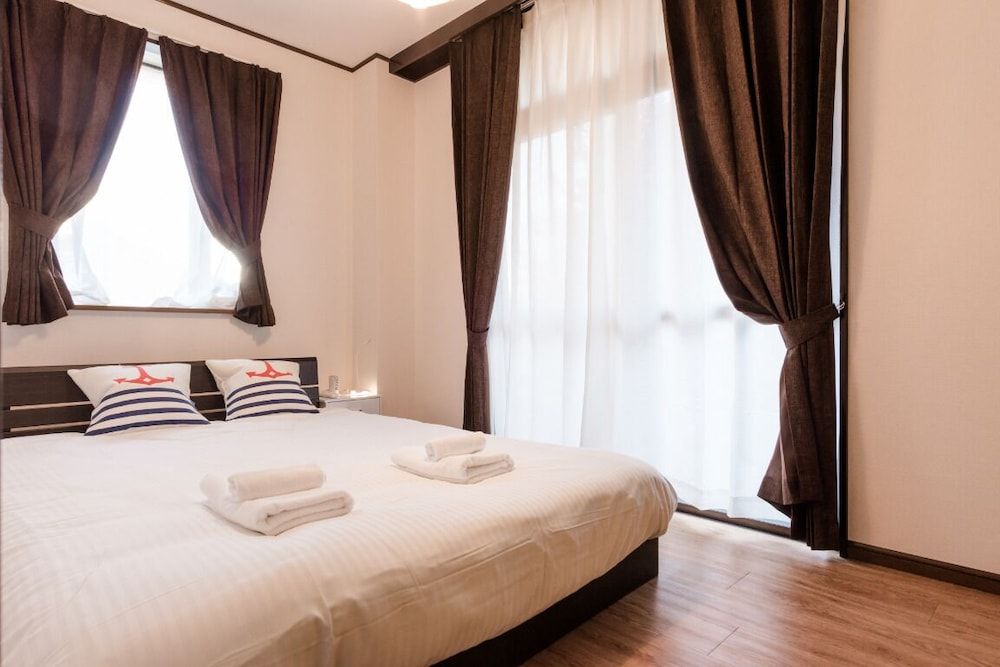 undefined Otsuka 5 Chome 3