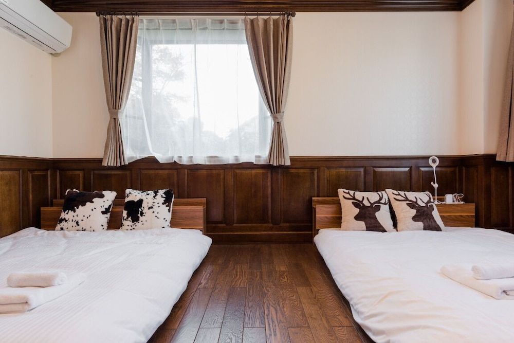 undefined Otsuka 5 Chome 6