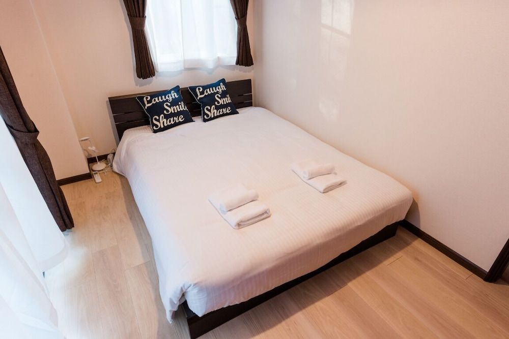 undefined Otsuka 5 Chome 2