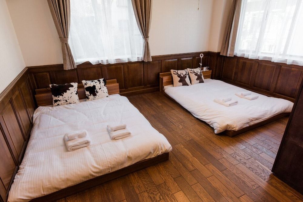 undefined Otsuka 5 Chome 4