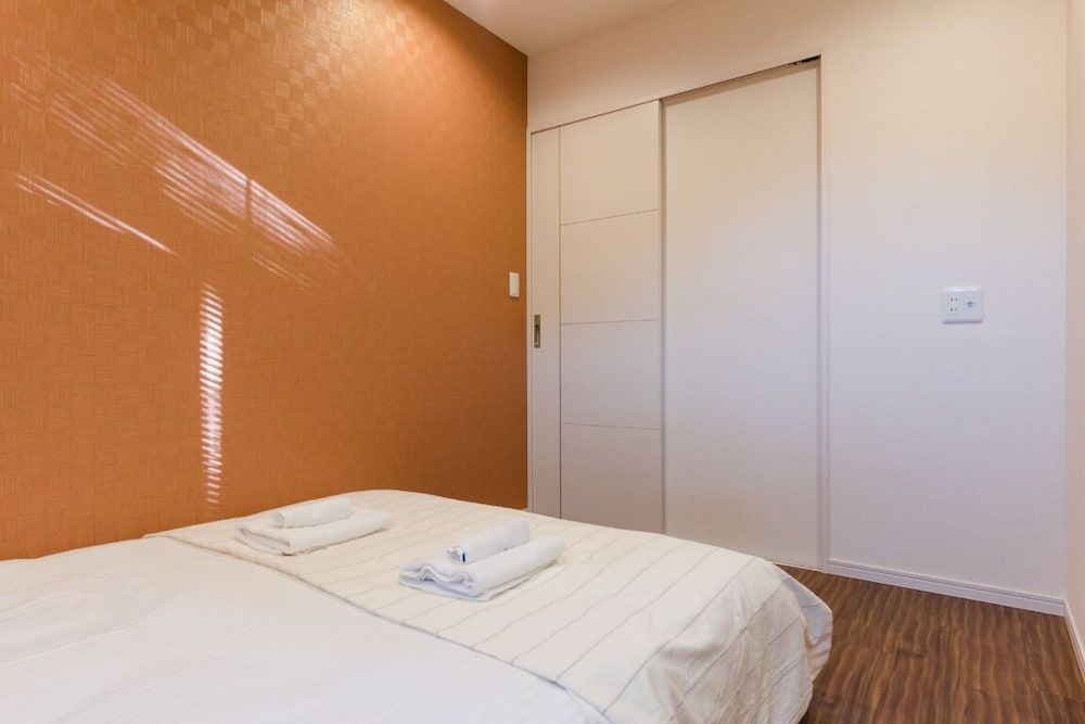 undefined Otsuka 5 Chome 8