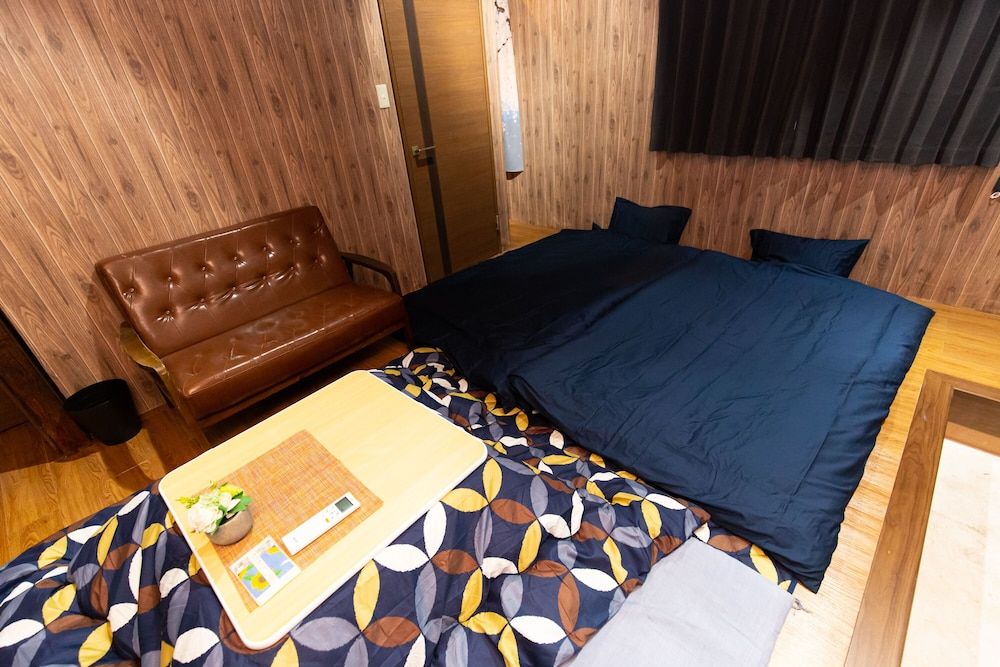 undefined Tokyo House 5