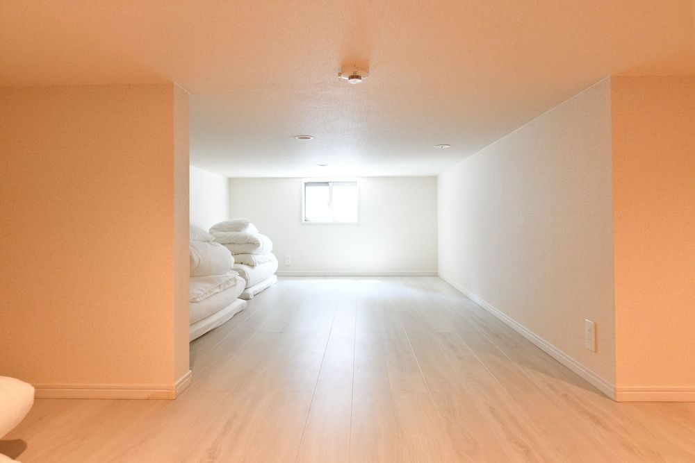 undefined LacQuer House ASAKUSA I 6