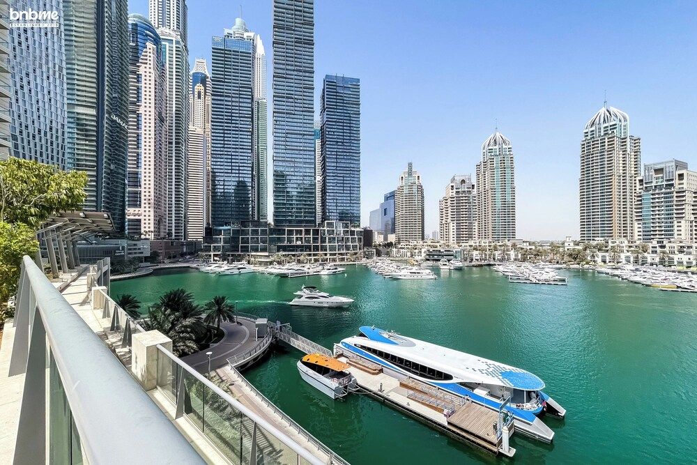 undefined 1B-Iris Blue-603 by bnbme homes 9