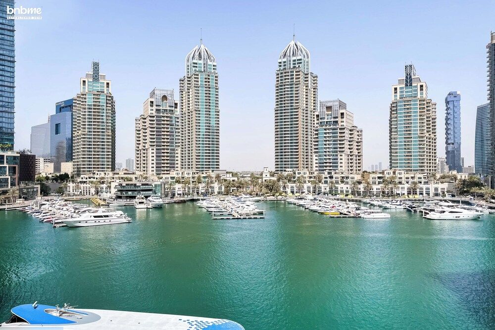 undefined 1B-Iris Blue-603 by bnbme homes 10