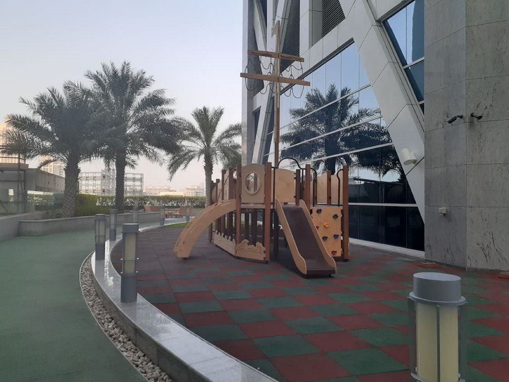 undefined 3 BR Spectacular view in Marina 3