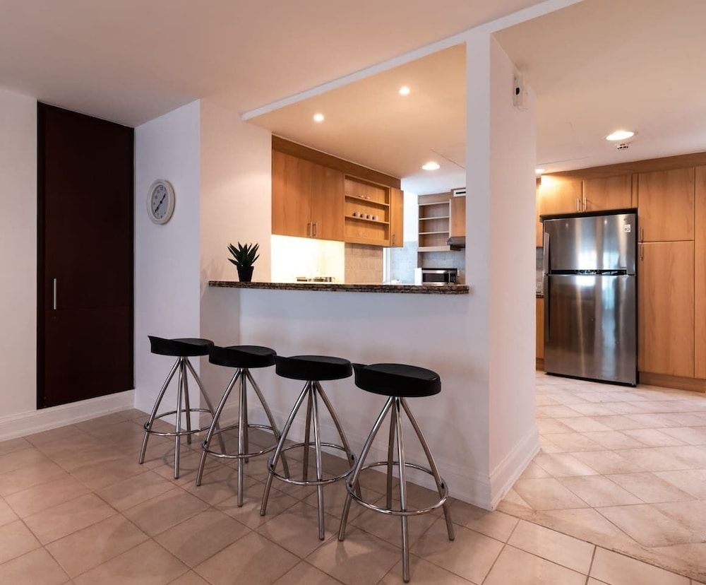 undefined Elegant 3BR in Dubai Marina With Scenic Views! 7