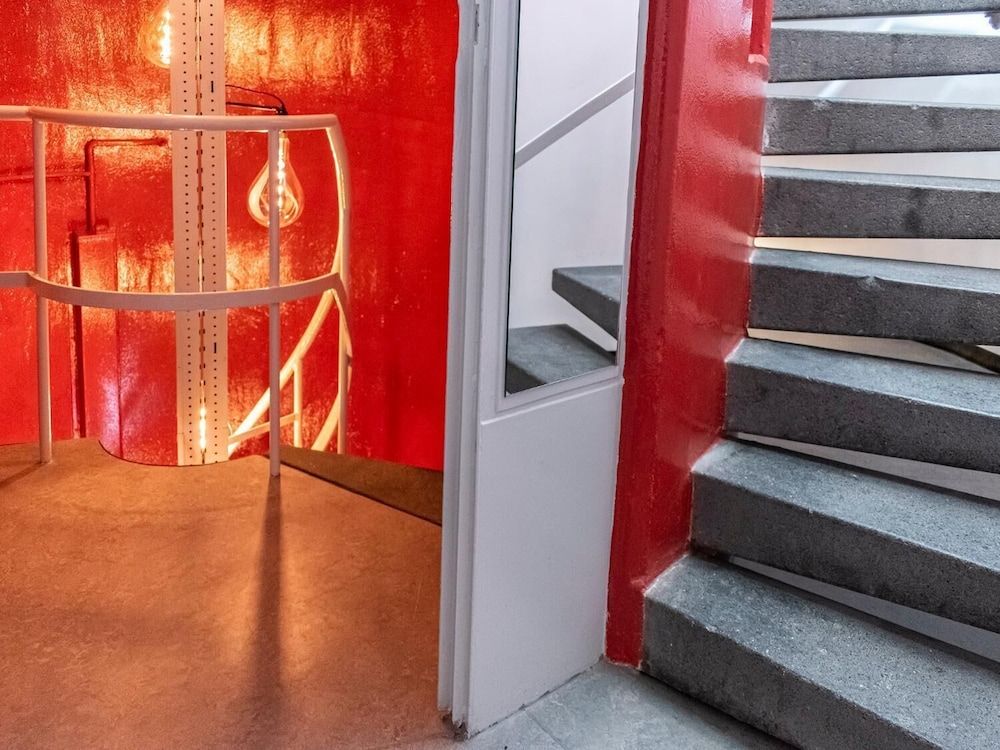 undefined SWEETS - Kortjewantsbrug 7