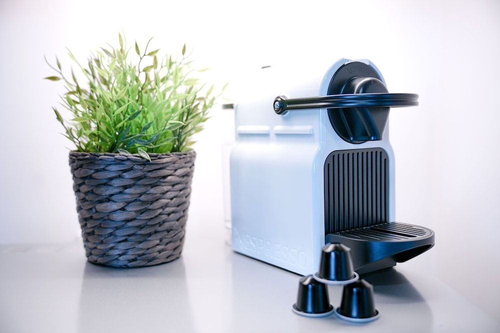 undefined Elite Royal Apartment - Burj Khalifa & Fountain view - Premier 9