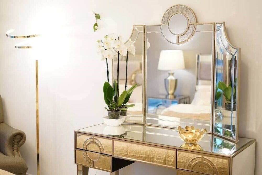 undefined Elite Royal Apartment - Burj Khalifa & Fountain view - Premier 10