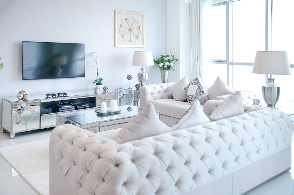 undefined Elite Royal Apartment - Burj Khalifa & Fountain view - Premier 6