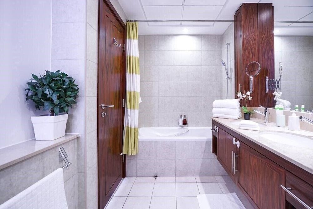 undefined Elite Royal Apartment - Burj Khalifa & Fountain view - Premier 8