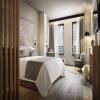 hotel_images