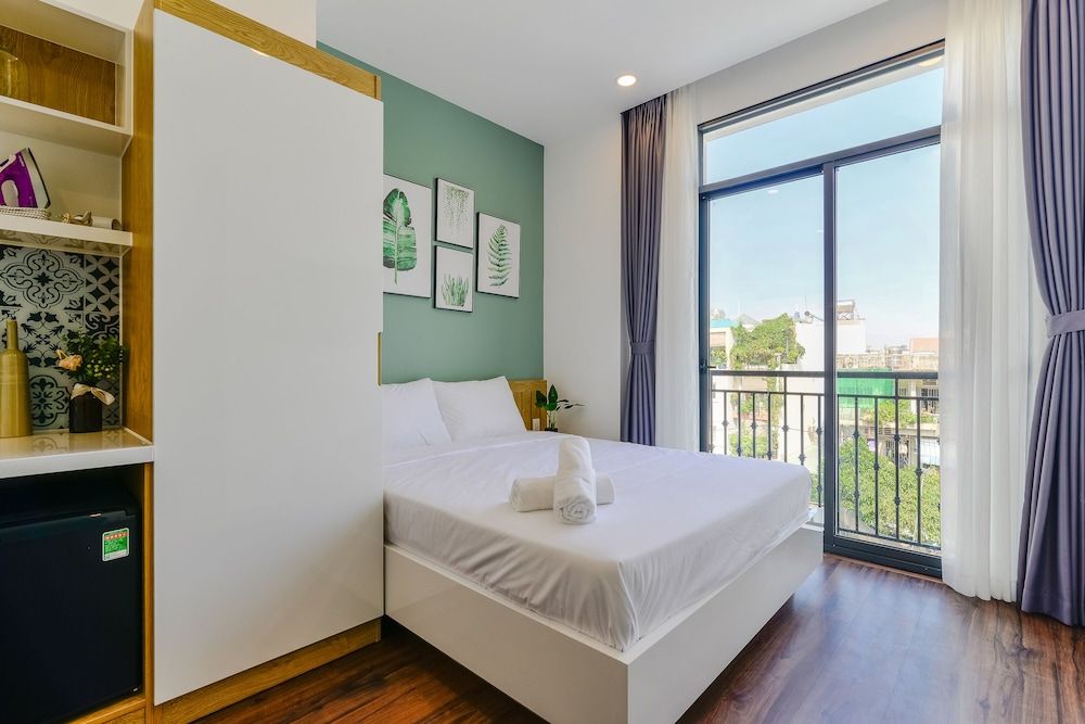 undefined Cozrum Homes The Gallery Residence 3