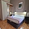 hotel_images