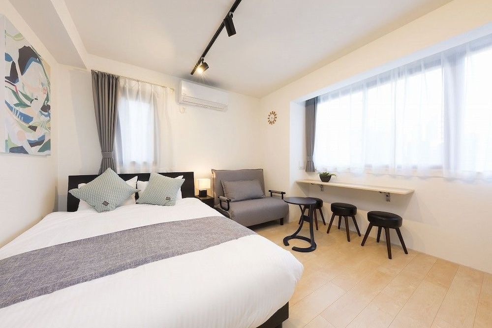 undefined A2  Maison Philippe Shitaya 201
