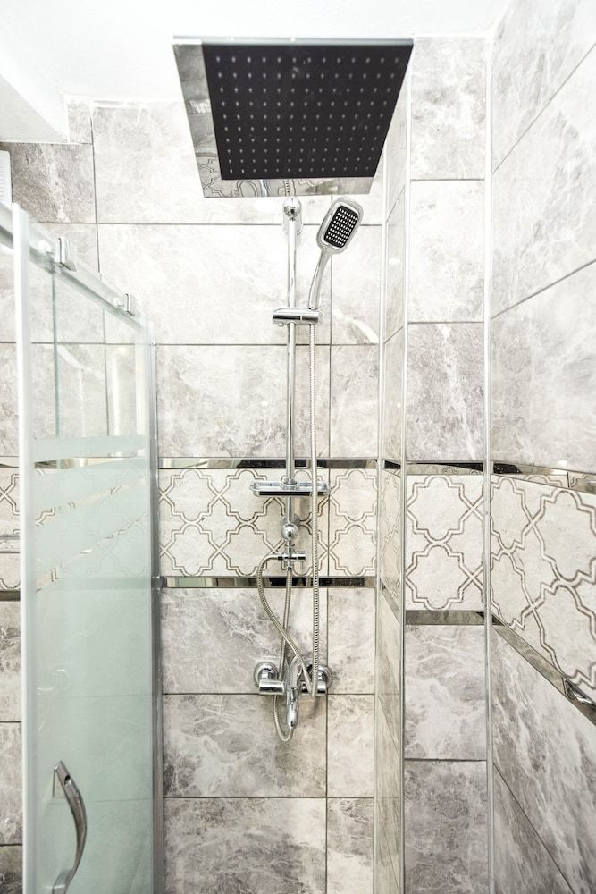 undefined The New Pera Life Hotel 10