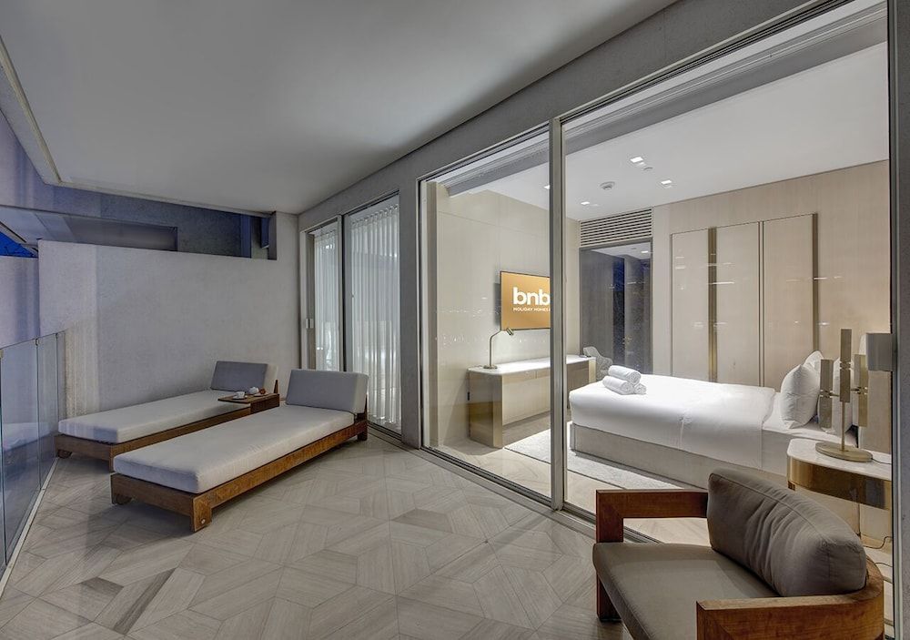 undefined bnbme - 2B-FivePalm-1006 8