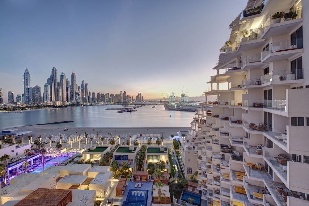 undefined bnbme - 2B-FivePalm-1006