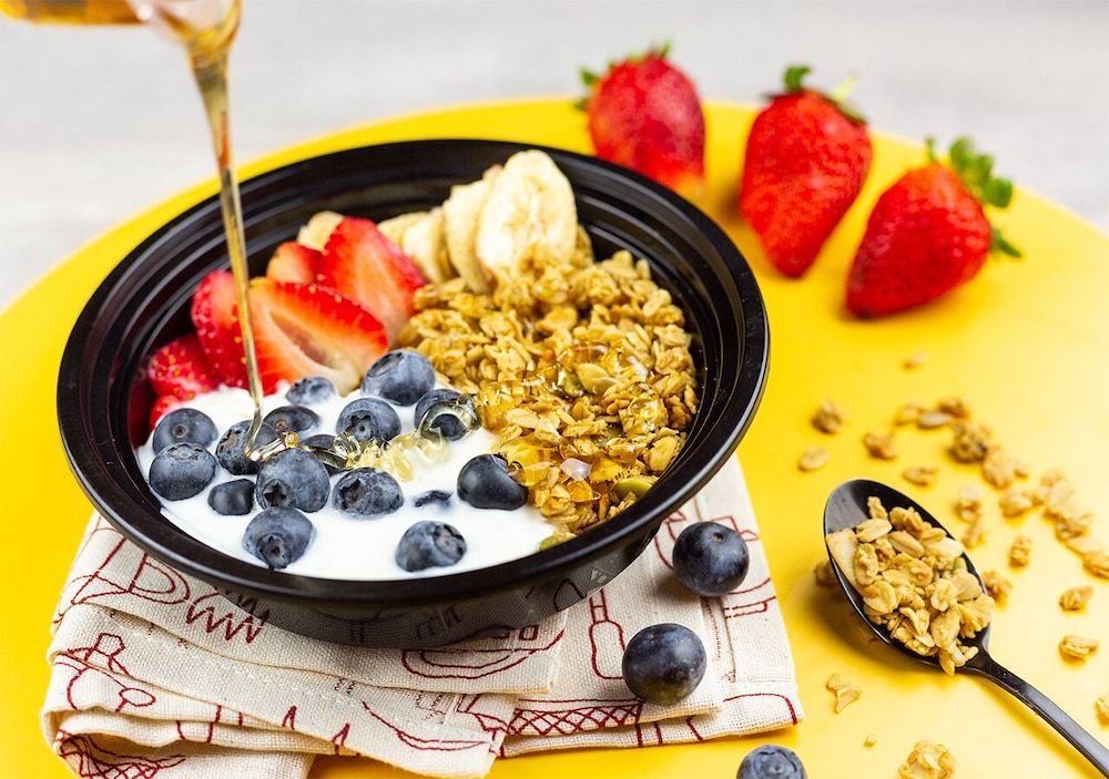 undefined bnbme - 2B-FivePalm-1006 7